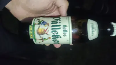 m3tr0pl3ks's photo of Helles Pülleken