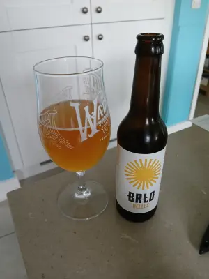 DavrosIX's photo of Helles