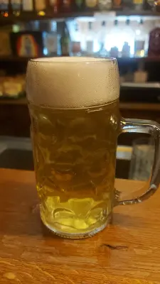 Gurthnar's photo of Nějaká 10° SH Uran