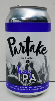 Fredis23's photo of Hazy IPA