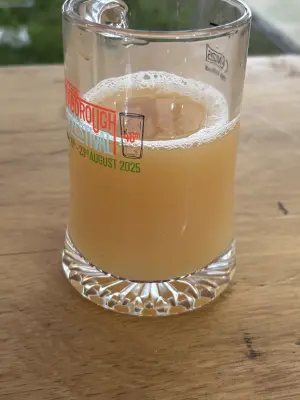 Mr_Pink_152's photo of Anything Gose