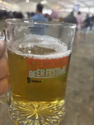 Mr_Pink_152's photo of Citra (Cask)