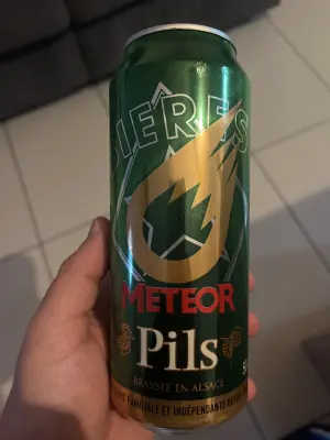 Bbcplux's photo of Pils