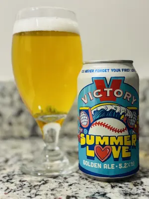 Jow's photo of Summer Love