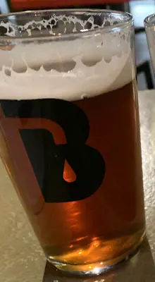 RuneBlix's photo of Red Rocket