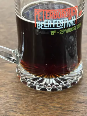 Mr_Pink_152's photo of Derwent Mild