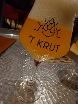 TomHendriksen's photo of NEIPA