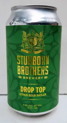 Fredis23's photo of Drop Top Sundrop
