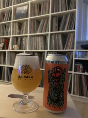Dedollewaitor's photo of Crocodile Punch