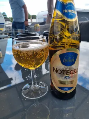 Arsol's photo of Noteckie Pils