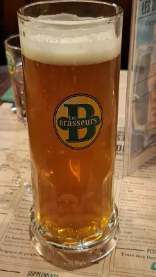 lore's photo of IPA