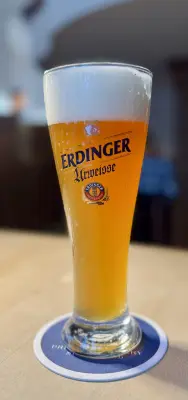PLohbauer's photo of Urweisse