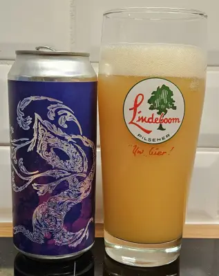 potjebier's photo of Ultimate Haze