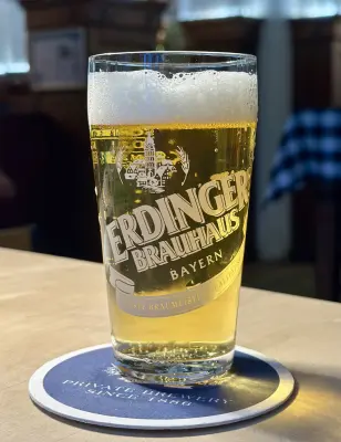 PLohbauer's photo of Helles