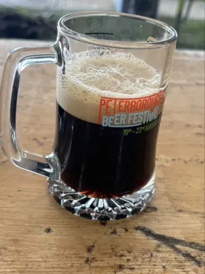 Mr_Pink_152's photo of Amplified Dark Mild