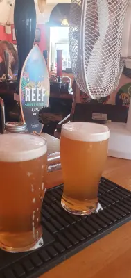 allmyvinyl's photo of Reef
