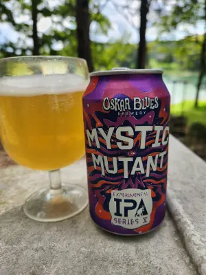 tnkw01's photo of Mystic Mutant