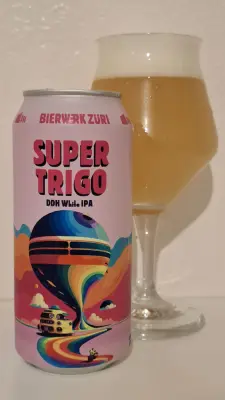 lore's photo of Super Trigo