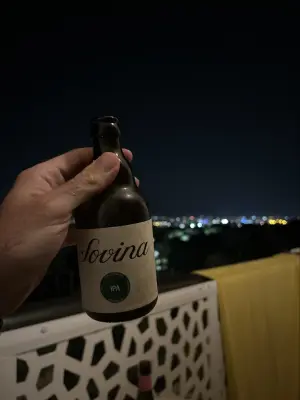 Szeppp's photo of IPA