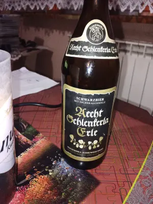 kamilgrzeszczak's photo of Erle