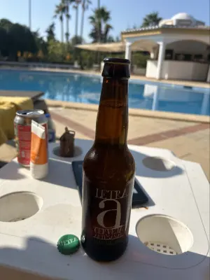 Szeppp's photo of A