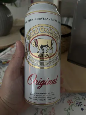 Bbcplux's photo of Original