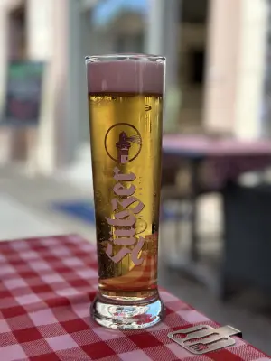 PLohbauer's photo of Pils