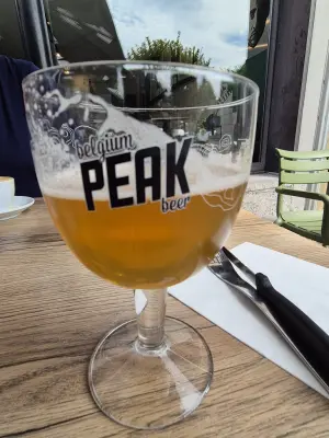 blackisle's photo of 0,0