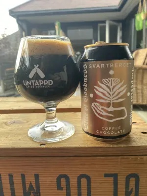 IpaPils's photo of Slice of Goodness