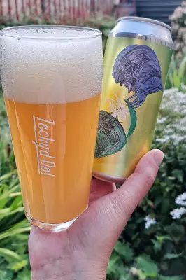 EvNa's photo of Grassman - DDH Citra & Nelson