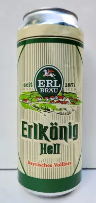 Fredis23's photo of Erlkönig Hell