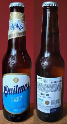 eurosoba's photo of Clásica