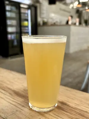 jimgreen's photo of Glorie