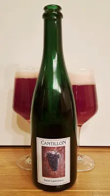 EvNa's photo of Saint Lamvinus (2021)