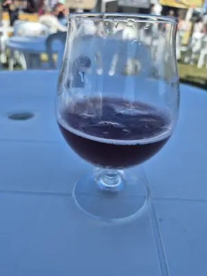Lubiere's photo of Enchantement