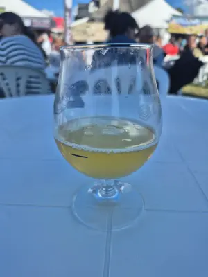 Lubiere's photo of Rizz