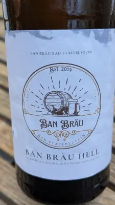 fonefan's photo of Hell