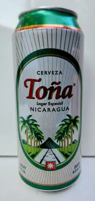 Fredis23's photo of Toña