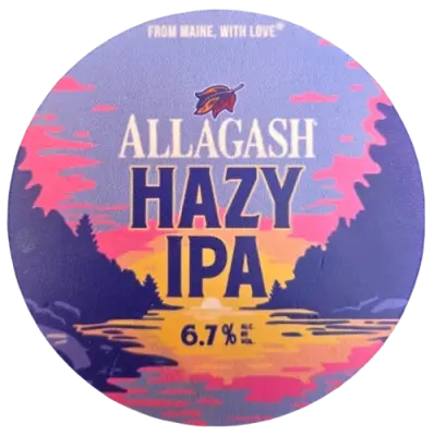 eurosoba's photo of Hazy IPA