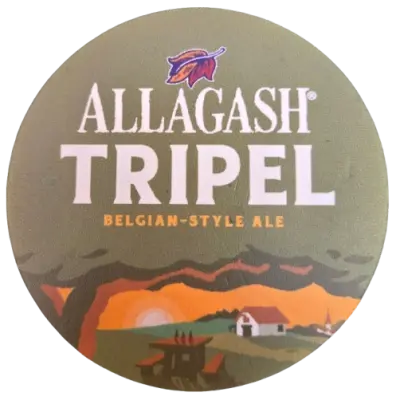 eurosoba's photo of Tripel