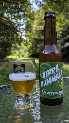 fonefan's photo of Herrä Hummala