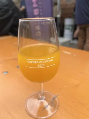 saxo's photo of Solero Sour