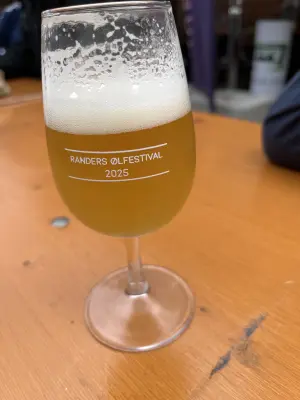 saxo's photo of Exoteric Motueka