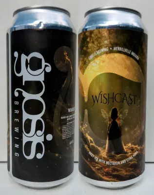 Fredis23's photo of Wishcast
