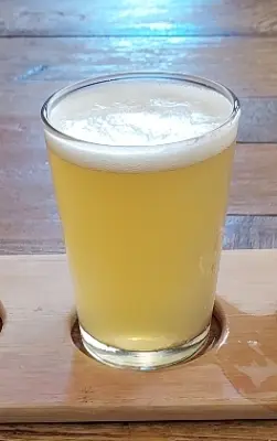 LordAlwold1970's photo of India Pale Ale - Amarillo Citra Eclipse Simcoe (ACES)
