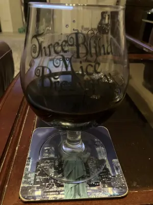 Grumbo's photo of Dimensions of Time 11