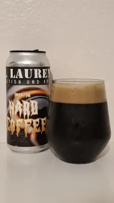 lore's photo of Imperial Hard Coffee