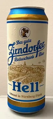 WillemsUrenkel's photo of Hell
