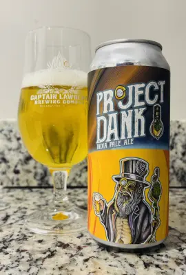 Jow's photo of Project Dank - Saturn Edition
