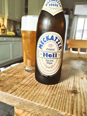 minutemat's photo of Hell